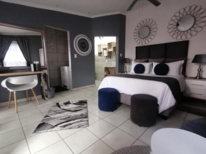 Roxy's Rest Guest House, Vanderbijlpark